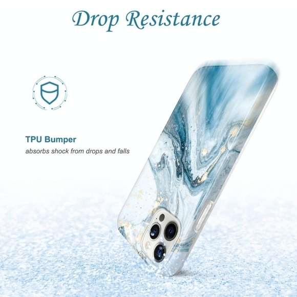 iPhone 11 Case Cute iPhone 11 Pro Max Case Cute - Picture 3 of 8